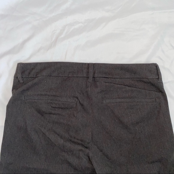 Old Navy Dress Pants - Picture 5 of 6